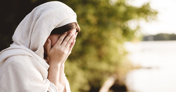 Islamofobia se espalha por diferentes esferas da vida de mulheres muçulmanas no Brasil