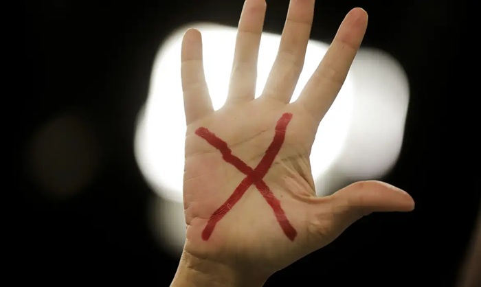 Unioeste / Foz promove encontros sobre a violência contra a mulher