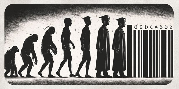 Unioeste abre inscrições para conferência sobre “Universidade Operacional”