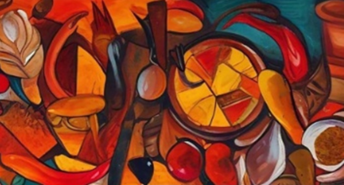 EDUNILA lança 3 livros no primeiro trimestre de 2026. Online e gratuitos