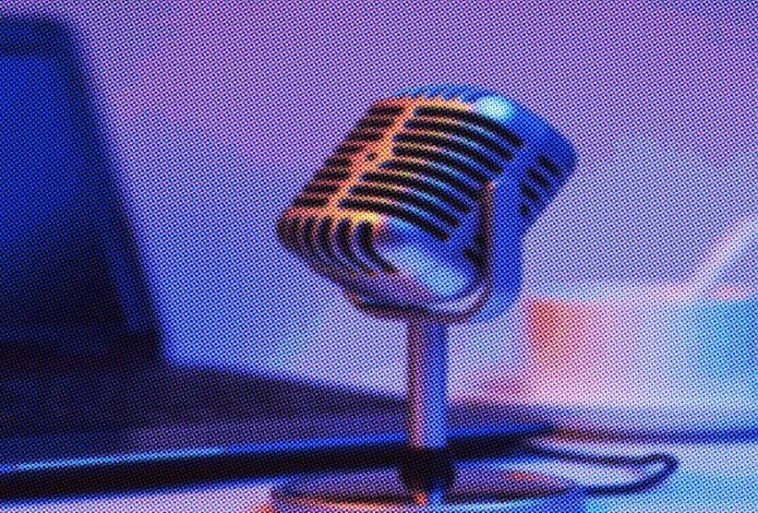 Itaipu investe em capacitação e modernização de 180 rádios comunitárias no Paraná