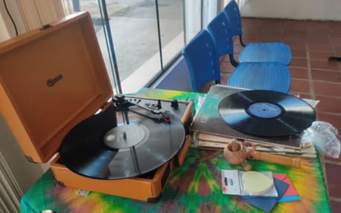 O sentido do trabalho na sua vida. Necessidades x Oportunidades – Por Gláucia Warken