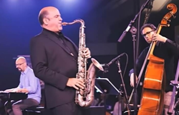 Em Foz, feriadão do trabalhador terá festival de jazz com entrada gratuita