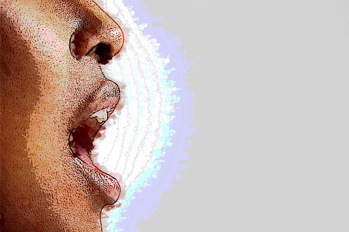 Dia 8, Coral Vozes da Integração realiza audição para novos integrantes