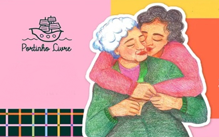 “Quem cuida de quem cuida?” Fiocruz abre concurso literário para adolescentes