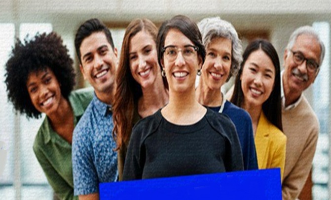 Prorrogadas inscrições para olimpíadas de português
