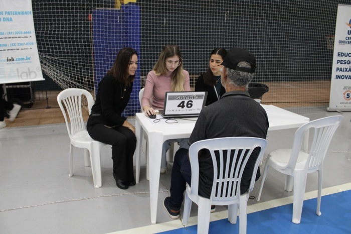 Encontro na Unioeste traz nomes premiados do estudo em Direito
