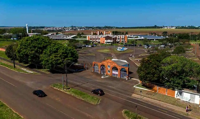 Cursinho pré-vestibular da Unioeste abre mais 60 vagas