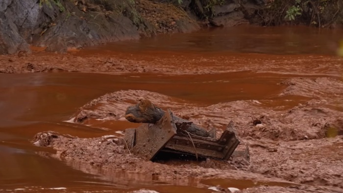 Cineclube Cinelatino apresenta a Mostra “Imagens do Antropoceno: Comunidades em Luta”
