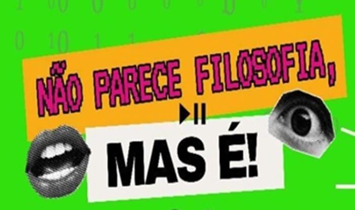 De 18 a 22, Unioeste / Toledo promove Semana Acadêmica de Filosofia