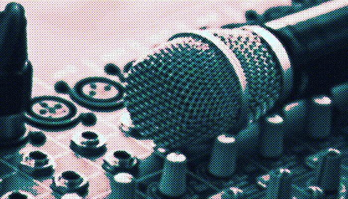  Inscrições para o 17º Festival de Música Rádio Nacional começam no dia 29