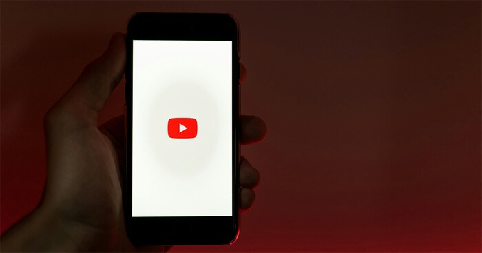 YouTube: como a plataforma se tornou um ator político no debate público