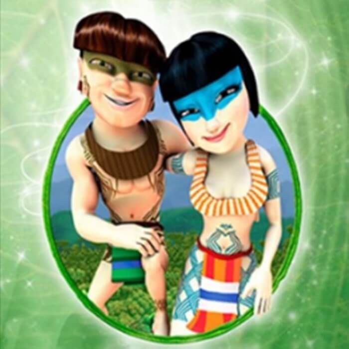 Acesse gratuitamente o cinema paranaense na Tela Brasil