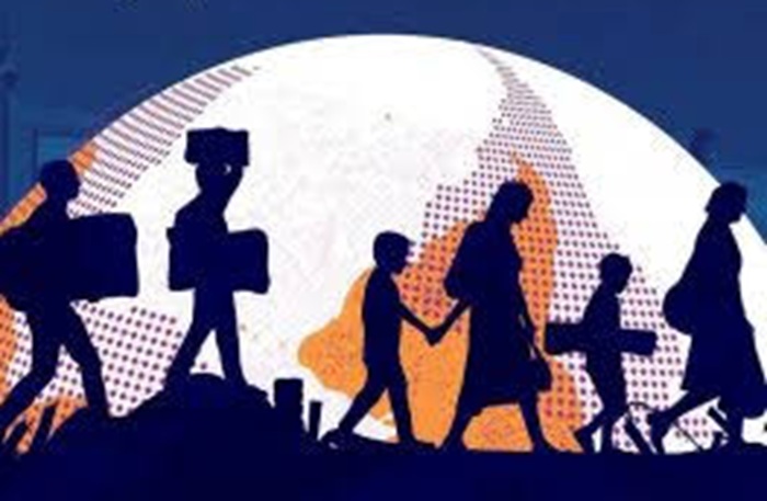 Dia 23, Unila promove palestra sobre cultura e imigrantes
