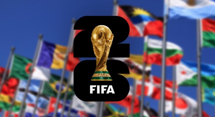Simulador da Copa, gratuito, transforma previsões em aprendizado de estatística