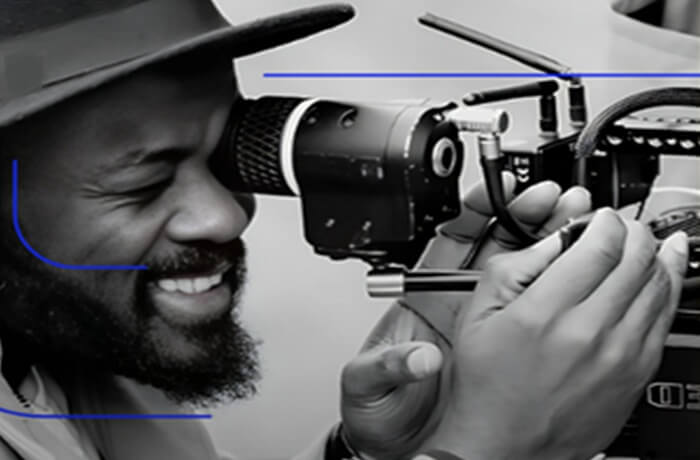 Curso Livre de Produção de Documentário, gratuito, é relançado pela Escult