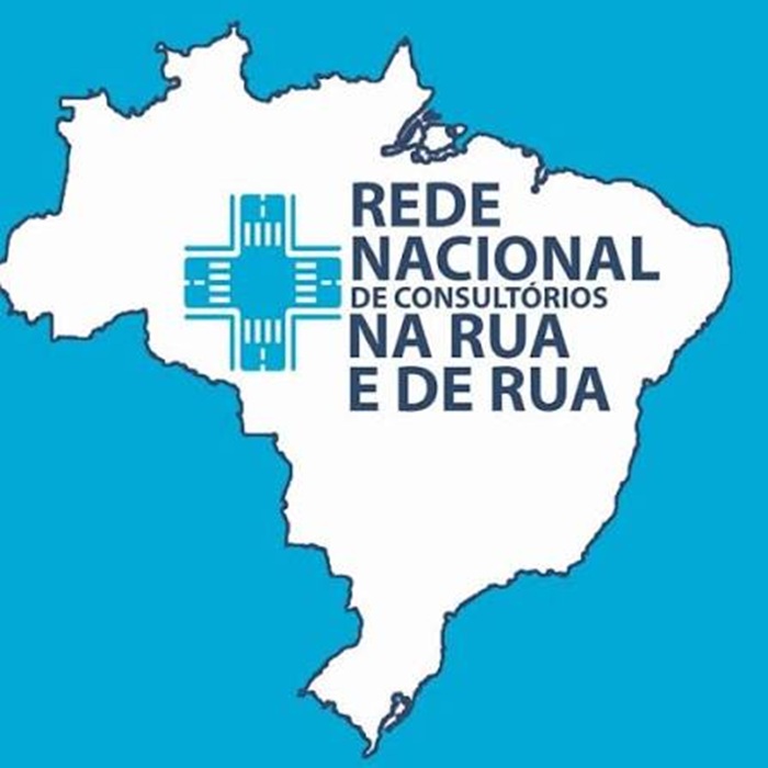 SUS sem barreiras: Foz sedia encontro de equipes de consultórios na rua e de rua