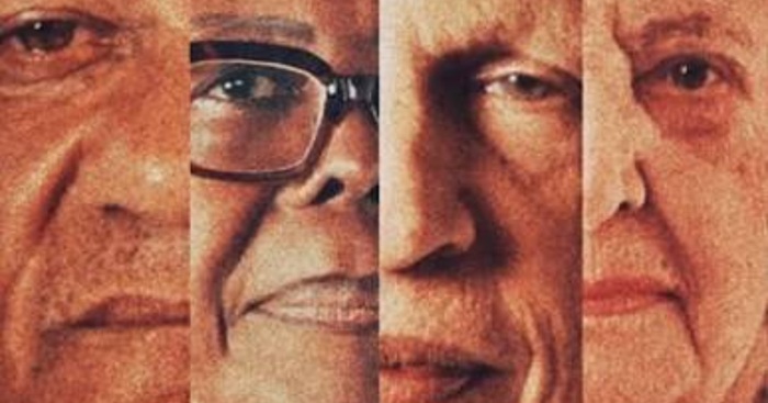 “O Envelhecer de Cada Um”: filme brasileiro aborda os desafios do envelhecimento