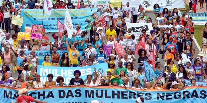 Dia da Mulher Negra Latino-Americana e Caribenha: conheça cinco mulheres fundamentais para a data