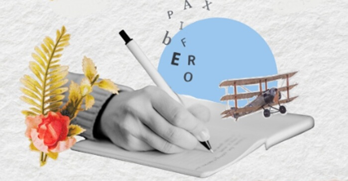Inscrições nos Concursos Culturais da Unioeste ganham novo prazo