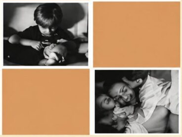 Mercado Público Barrageiro abriga a exposição “ÂME Fotografia”
