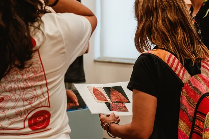 Museu das Favelas promove ciclo formativo online sobre Comunicação Museológica