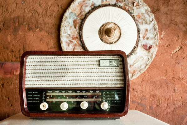 Música: Prêmio Rádio MEC abriu inscrições para edição 2026