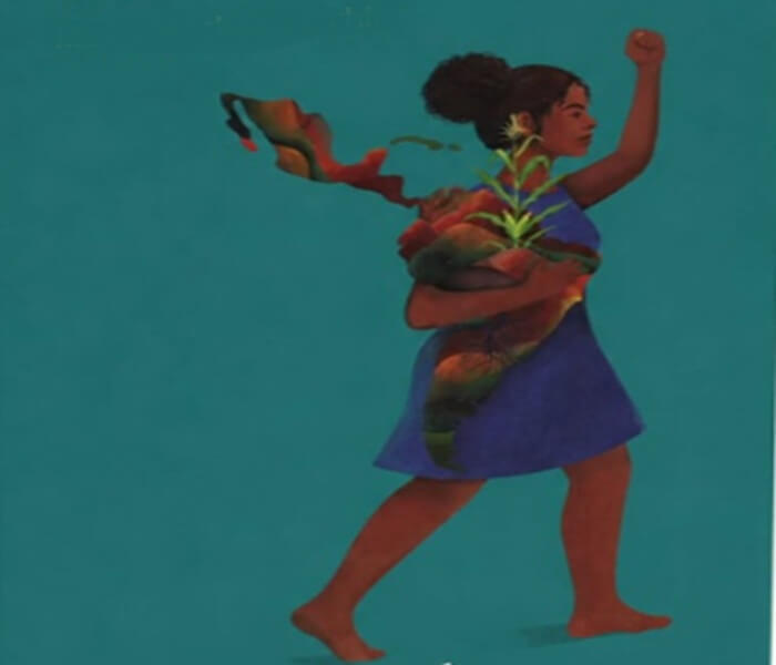 Professora da Unila lança livro sobre “O Estado capitalista dependente latino-americano”