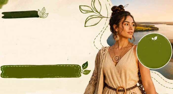 Dia 20 é o prazo para inscrições no Concurso de Moda Sustentável