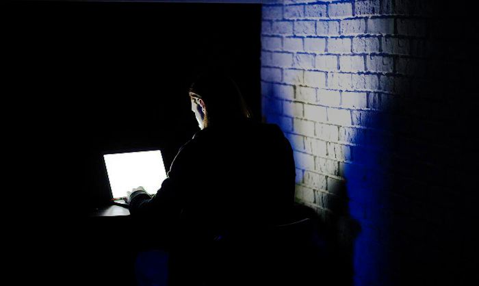 Bets: quatro em cada dez mulheres apostam ou já apostaram online
