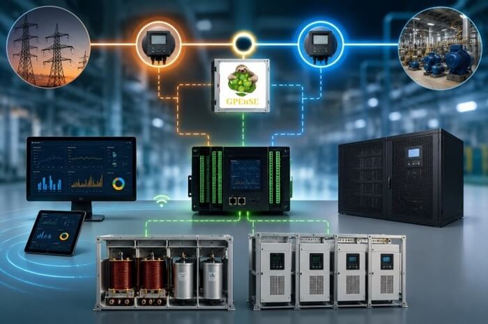 UNILA obtém primeira Patente de Invenção concedida pelo INPI