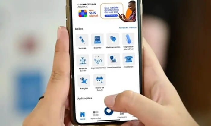 Mulheres em situação de violência têm teleatendimento psicológico
