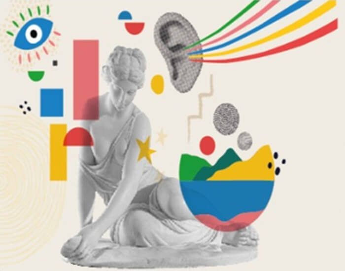 Inscrições abertas para a 7ª edição do ArteSesc Paraná