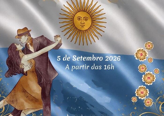 Costumbres Argentinas chega à 2ª edição fortalecendo a cultura da Fronteira