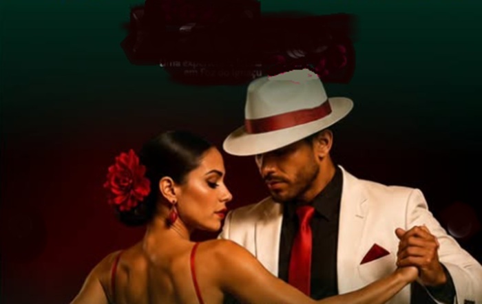 Foz Latino aposta na dança e na cultura latina para fortalecer destino turístico