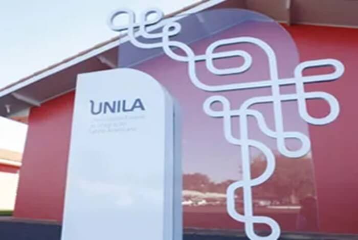 UNILA inicia processo de implantação de novos cursos visando 2027