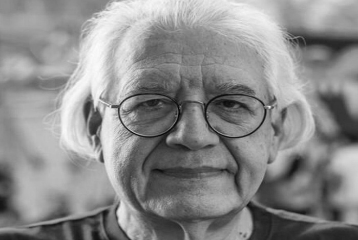 Patricio Guzmán morreu aos 85 anos. Assista a trilogia “A Batalha do Chile”, dirigida por ele