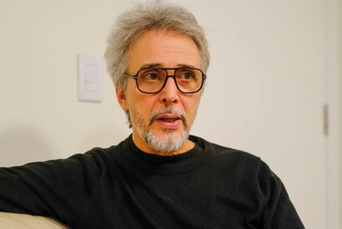 Entrevista: Vitor Ramil fala sobre cultura, política e soberania